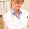 Taking maternal blood up to 7 Days after your delivery