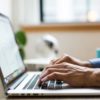 Assigning a second backup in an emergency