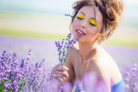 Well Women Profile